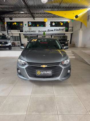 CHEVROLET ONIX 1.0 FLEX PLUS LT MANUAL CHEVROLET ONIX 1.0 FLEX PLUS LT MANUAL